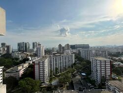 Blk 606 Clementi West Street 1 (Clementi), HDB 5 Rooms #604051411